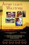 American Waitress: New Mexico