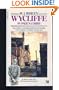 Wycliffe in Paul's Court