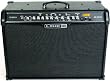 Line 6 Spider IV 150 150-watt 2x12 Modeling Guitar Amplifier