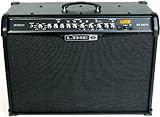 Line 6 Spider IV 150 150-watt 2x12 Modeling Guitar Amplifier