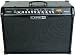 Line 6 Spider IV 150 150-watt 2x12 Modeling Guitar Amplifier