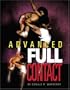 Advanced Full Contact Karate (Volume 2)