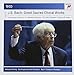 J. S. Bach: Great Sacred Choral Works