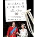 WILLIAM & CATHERINE: Their Story