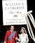 William & Catherine