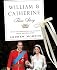 William & Catherine