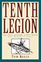 Tenth Legion: Tips, Tactics, and Insights on Turkey Hunting