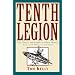 Tenth Legion: Tips, Tactics, and Insights on Turkey Hunting