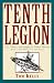 Tenth Legion: Tips, Tactics, and Insights on Turkey Hunting