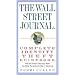 The Wall Street Journal Complete Identity Theft Guidebook