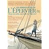 Les rendez-vous de l'Epervier, Tome 5 :