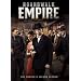 Boardwalk Empire - Season 2 (HBO) [DVD]