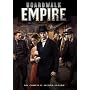 Boardwalk Empire - Season 2 (HBO) [DVD] <b>DVD</b> ~ Steve Buscemi