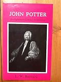 John Potter : an eighteenth century archbishop
