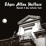 Das Indische Tuch (01) - 