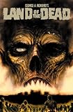 Land of the Dead