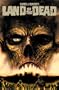 Land of the Dead
