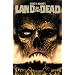 Land of the Dead
