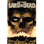 Land of the Dead