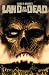 Land of the Dead