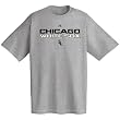 Chicago White Sox Series Sweep Short Sleeve T-Shirt