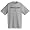 Chicago White Sox Series Sweep Short Sleeve T-Shirt (Small)