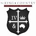 For King &amp; Country - The Proof of Your Love