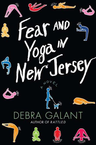 New Jersey
