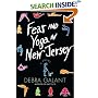 Fear and Yoga in New Jersey