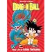 Dragon Ball, Vol. 1 (Collector's Edition) (Dragon Ball (Viz Media Hardcover))