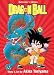 Dragon Ball, Vol. 1 (Collector's Edition)