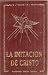 Book La Imitacion De Cristo