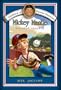 Mickey Mantle: All-Star Athlete (Childhood of Famous Americans)