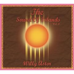 The Sound Of Islands Vol. IV