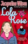 Lola Rose