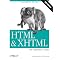 Programming Books of Interest #2
