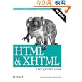 ���i�̏ڍ�