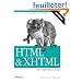 Html & Xhtml: The Definitive Guide