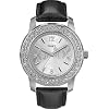 Timex SL Series Crystal Bezel