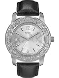 Timex SL Series Crystal Bezel