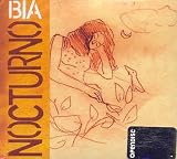 Nocturno (Frn) (Digi)