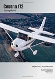 Cessna 172 Training Manual (Volume 3) deals and discounts