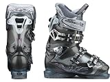 Produkt-Bild: Tecnica Viva Phoenix Max 10 Air Shell - Damen Skischuh