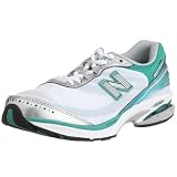 [ニューバランス] NEW BALANCE NB WR828 D