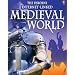 Medieval World - Internet Linked (World History (Usborne))