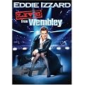 Live From Wembley [DVD] [Region 1] [US Import] [NTSC]