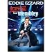 Eddie Izzard: Live from Wembley