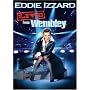 Eddie Izzard: Live from Wembley