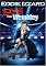 Eddie Izzard: Live from Wembley