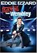 Eddie Izzard: Live from Wembley